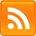 Learning Development Latest News